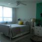 2000 N BAYSHORE # 516, Miami, FL 33137 ID:11535513