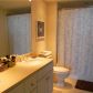 2000 N BAYSHORE # 516, Miami, FL 33137 ID:11535514