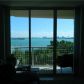 2000 N BAYSHORE # 516, Miami, FL 33137 ID:11535515