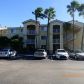 2640 S UNIVERSITY DR # 117, Fort Lauderdale, FL 33328 ID:11396369