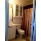 2202 SE 24 PL # 2202, Homestead, FL 33035 ID:11445843