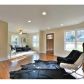 1314 Mayfair Drive Ne, Atlanta, GA 30324 ID:11471631