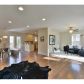 1314 Mayfair Drive Ne, Atlanta, GA 30324 ID:11471632