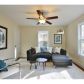 1314 Mayfair Drive Ne, Atlanta, GA 30324 ID:11471633