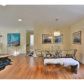 1314 Mayfair Drive Ne, Atlanta, GA 30324 ID:11471634