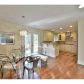 1314 Mayfair Drive Ne, Atlanta, GA 30324 ID:11471635