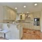 1314 Mayfair Drive Ne, Atlanta, GA 30324 ID:11471636