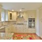 1314 Mayfair Drive Ne, Atlanta, GA 30324 ID:11471637