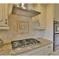 1314 Mayfair Drive Ne, Atlanta, GA 30324 ID:11471638