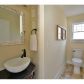 1314 Mayfair Drive Ne, Atlanta, GA 30324 ID:11471639