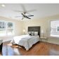 1314 Mayfair Drive Ne, Atlanta, GA 30324 ID:11471640