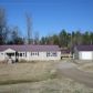 4875 Highway 64 W, Selmer, TN 38375 ID:11502151