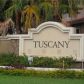 2756 SW 83 AV # 107, Hollywood, FL 33025 ID:11538200