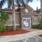 2756 SW 83 AV # 107, Hollywood, FL 33025 ID:11538201