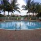 2756 SW 83 AV # 107, Hollywood, FL 33025 ID:11538202