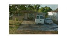 6226 SW 24TH ST Hollywood, FL 33023