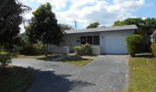 3432 GARDEN LN Hollywood, FL 33023