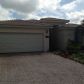 4501 SW 126TH AV, Hollywood, FL 33027 ID:10369244