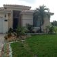 4501 SW 126TH AV, Hollywood, FL 33027 ID:10369245