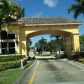 4501 SW 126TH AV, Hollywood, FL 33027 ID:10369246