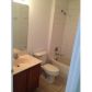 4501 SW 126TH AV, Hollywood, FL 33027 ID:10369252