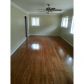 2684 Riggs Drive, Atlanta, GA 30344 ID:11489869