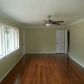 2684 Riggs Drive, Atlanta, GA 30344 ID:11489870