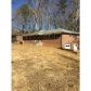 2684 Riggs Drive, Atlanta, GA 30344 ID:11489873