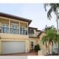 11075 NW 79TH PL, Pompano Beach, FL 33076 ID:11499267