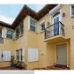 11075 NW 79TH PL, Pompano Beach, FL 33076 ID:11499268