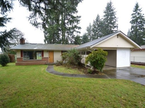 5230 77th Place NE, Marysville, WA 98270