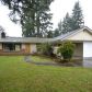 5230 77th Place NE, Marysville, WA 98270 ID:11505213