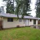 5230 77th Place NE, Marysville, WA 98270 ID:11505216