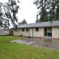 5230 77th Place NE, Marysville, WA 98270 ID:11505217