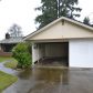 5230 77th Place NE, Marysville, WA 98270 ID:11505220