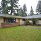 5230 77th Place NE, Marysville, WA 98270 ID:11505221