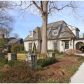 652 Cumberland Circle, Atlanta, GA 30306 ID:11443343