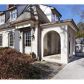 652 Cumberland Circle, Atlanta, GA 30306 ID:11443344