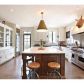 652 Cumberland Circle, Atlanta, GA 30306 ID:11443346