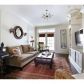 652 Cumberland Circle, Atlanta, GA 30306 ID:11443350