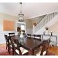 652 Cumberland Circle, Atlanta, GA 30306 ID:11443352