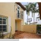 11075 NW 79TH PL, Pompano Beach, FL 33076 ID:11499269