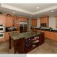 11075 NW 79TH PL, Pompano Beach, FL 33076 ID:11499270