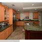 11075 NW 79TH PL, Pompano Beach, FL 33076 ID:11499272