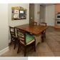 11075 NW 79TH PL, Pompano Beach, FL 33076 ID:11499273