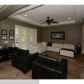 11075 NW 79TH PL, Pompano Beach, FL 33076 ID:11499276