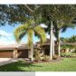 6792 NW 108th Ave, Pompano Beach, FL 33076 ID:11499277