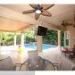 6792 NW 108th Ave, Pompano Beach, FL 33076 ID:11499279