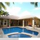 6792 NW 108th Ave, Pompano Beach, FL 33076 ID:11499280