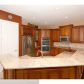 6792 NW 108th Ave, Pompano Beach, FL 33076 ID:11499282